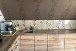 Etagenwohnung Buxtehude - 4 Zimmer, 105 m&sup2;, 319.000&euro; | Angebot:26795660