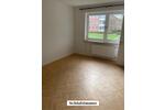 Hochparterre Hamburg Schnelsen - 2.5 Zimmer, 78 m&sup2;, 299.000&euro; | Angebot:26249790