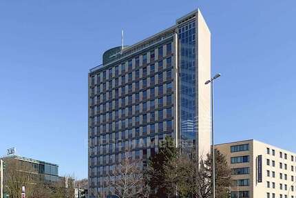 Gewerbeobjekt Hamburg Hohenfelde - 1.260&euro; | Angebot:26638474