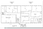 Gewerbeobjekt Ahrensburg - 1.500&euro; | Angebot:20302512