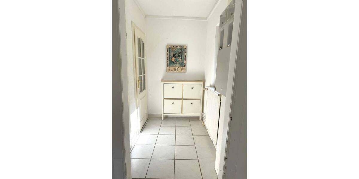 Einfamilienhaus Hamburg Wandsbek - 5 Zimmer, 112 m&sup2;, 725.000&euro; | Angebot:26569357