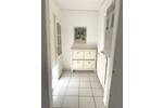 Einfamilienhaus Hamburg Wandsbek - 5 Zimmer, 112 m&sup2;, 725.000&euro; | Angebot:26569357