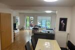 Reihenhaus Hamburg Harburg - 4 Zimmer, 105 m&sup2;, 555.000&euro; | Angebot:26803610