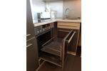 Etagenwohnung Hamburg Wandsbek - 1 Zimmer, 38 m&sup2;, 760&euro; | Angebot:26688765