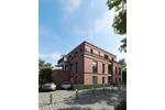 Etagenwohnung Hamburg Alsterdorf - 3 Zimmer, 74 m&sup2;, 574.500&euro; | Angebot:26834933