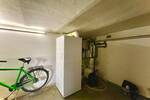 Hausgefühle - Eigentumswohnung in einem Zweifamilienhaus mit großem Gartenanteil