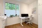 Etagenwohnung Hamburg / Barmbek Barmbek-Nord - 3 Zimmer, 80 m&sup2;, 1.705&euro; | Angebot:26908211