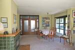 Einfamilienhaus Jork Borstel - 6 Zimmer, 184 m&sup2;, 380.000&euro; | Angebot:26289724