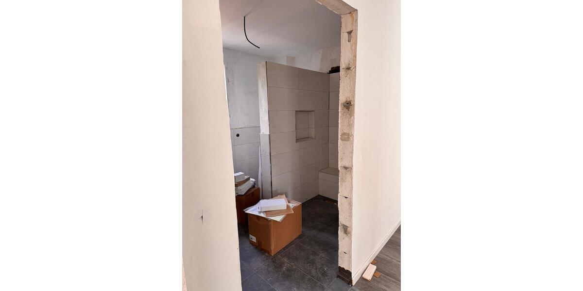 Maisonettenwohnung Rellingen - 4 Zimmer, 153 m&sup2;, 2.600&euro; | Angebot:24653261