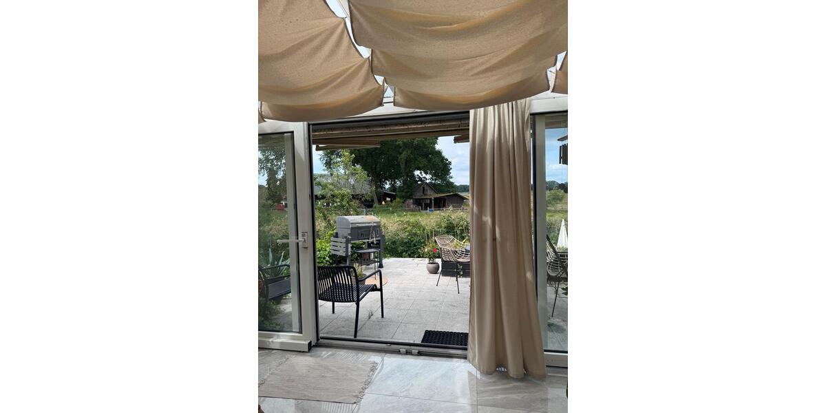 Einfamilienhaus Seevetal Holtorfsloh - 4 Zimmer, 120 m&sup2;, 550.000&euro; | Angebot:27120590