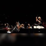 Ensemble 13/14