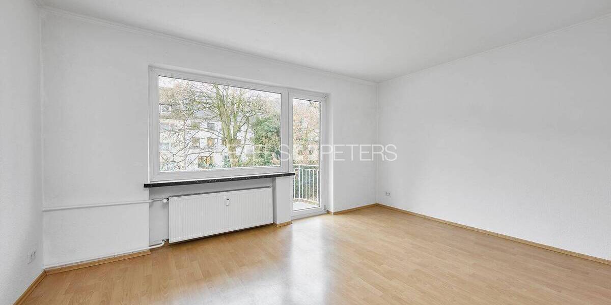 Etagenwohnung Hamburg Eilbek - 3 Zimmer, 86 m&sup2;, 499.000&euro; | Angebot:26379166