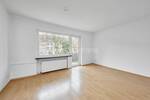 Etagenwohnung Hamburg Eilbek - 3 Zimmer, 86 m&sup2;, 499.000&euro; | Angebot:26379166