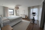 Einfamilienhaus Bargteheide - 4 Zimmer, 141 m&sup2;, 2.035&euro; | Angebot:26572766