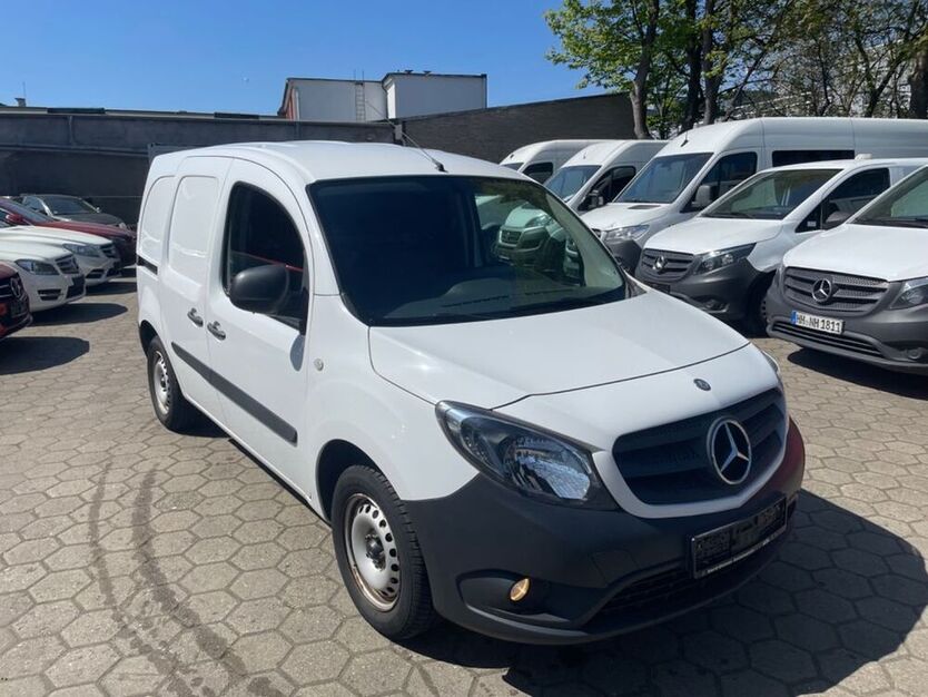 Citan