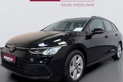 VW Golf 35.206 km 23.690 &euro; Ahrensburg 22926