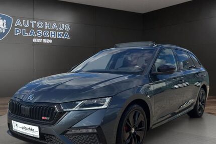 Skoda Octavia 68.840 km 28.950 € Winsen/Luhe 21423