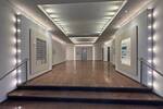Gewerbeobjekt Hamburg Uhlenhorst - 587&euro; | Angebot:26638575