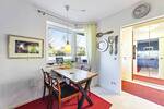 Reihenmittelhaus Hamburg Duvenstedt - 5 Zimmer, 120 m&sup2;, 679.000&euro; | Angebot:26806741