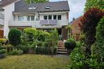 Reihenhaus Norderstedt Garstedt - 5 Zimmer, 105 m&sup2;, 449.000&euro; | Angebot:26355233