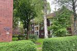 Etagenwohnung Hamburg Alsterdorf - 2 Zimmer, 46 m&sup2;, 345.000&euro; | Angebot:26632487