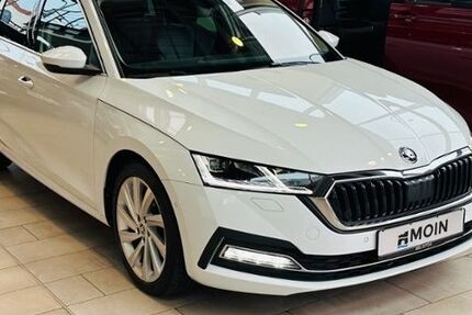 Skoda Octavia 69.200 km 27.280 &euro; Hamburg 22047