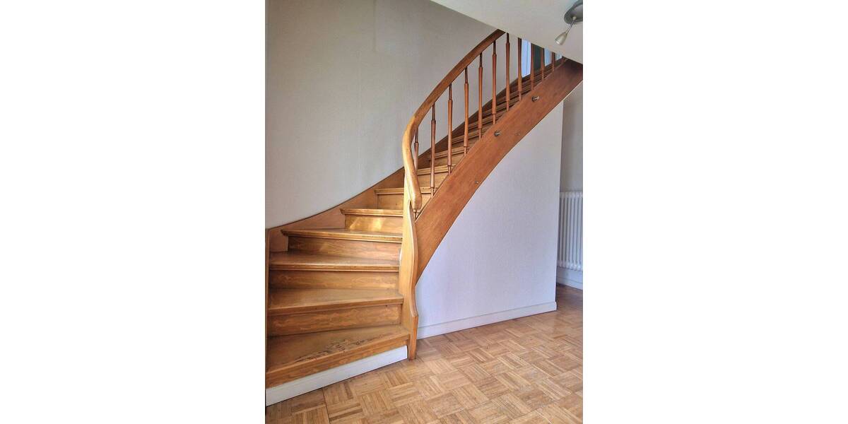 Einfamilienhaus Hamburg Jenfeld - 3 Zimmer, 65 m&sup2;, 200.000&euro; | Angebot:26261305