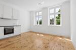 Etagenwohnung Hamburg Hohenfelde - 3 Zimmer, 97 m&sup2;, 955.000&euro; | Angebot:26796299