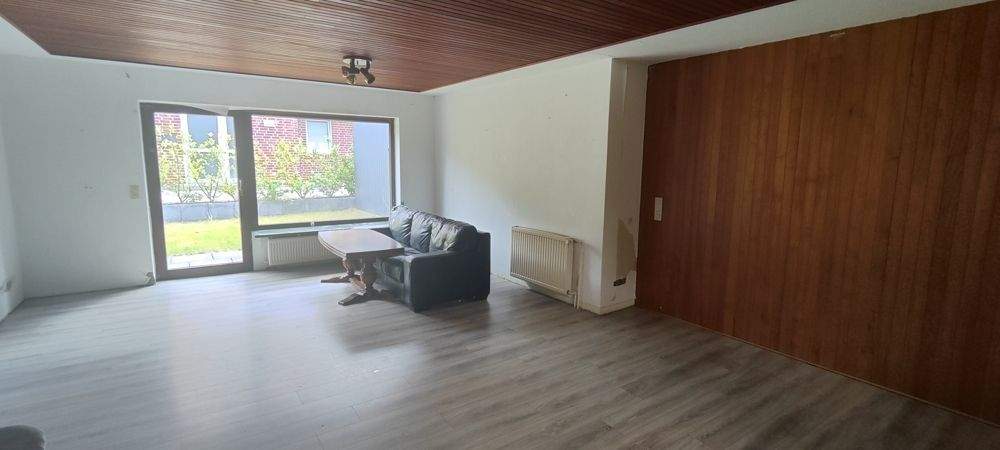 Mehrfamilienhaus, Wohnhaus Buchholz in der Nordheide Sprötze - 1 Zimmer, 301 m&sup2;, 475.000&euro; | Angebot:25743039