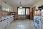 Einfamilienhaus Hamburg Eidelstedt - 5 Zimmer, 99 m&sup2;, 495.000&euro; | Angebot:26201949