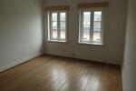 Etagenwohnung Hamburg Hamburg-Mitte - 4 Zimmer, 82 m&sup2;, 1.785&euro; | Angebot:25329434