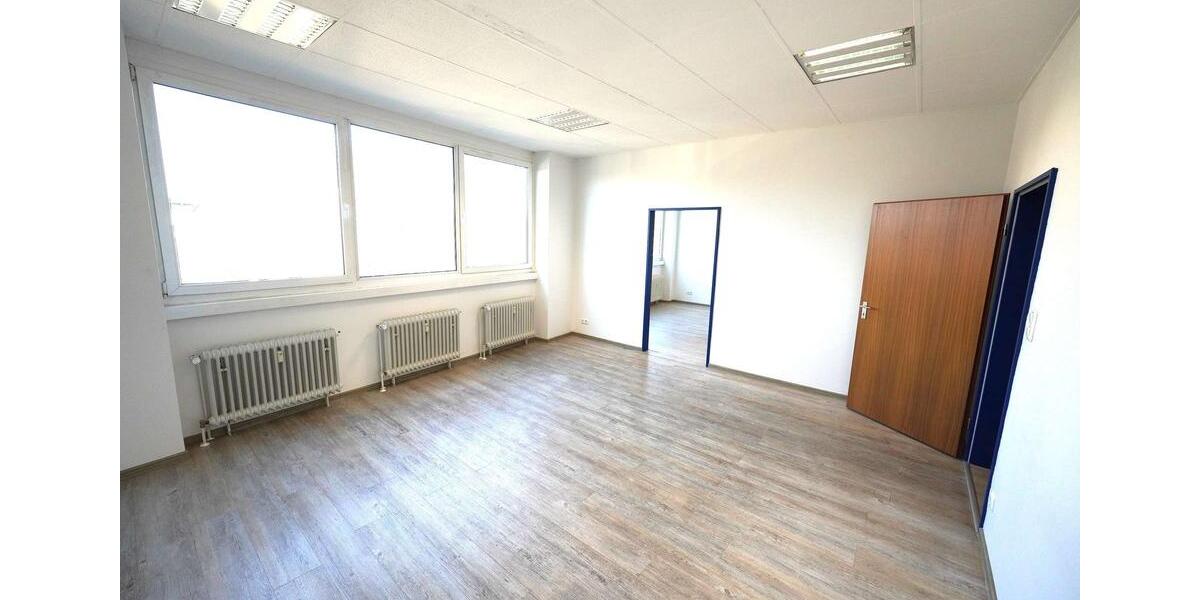 Gewerbeobjekt Buchholz in der Nordheide - 580&euro; | Angebot:25560657