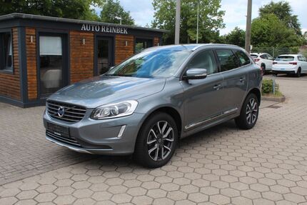 Volvo XC60 172.900 km 16.900 &euro; Reinbek 21465