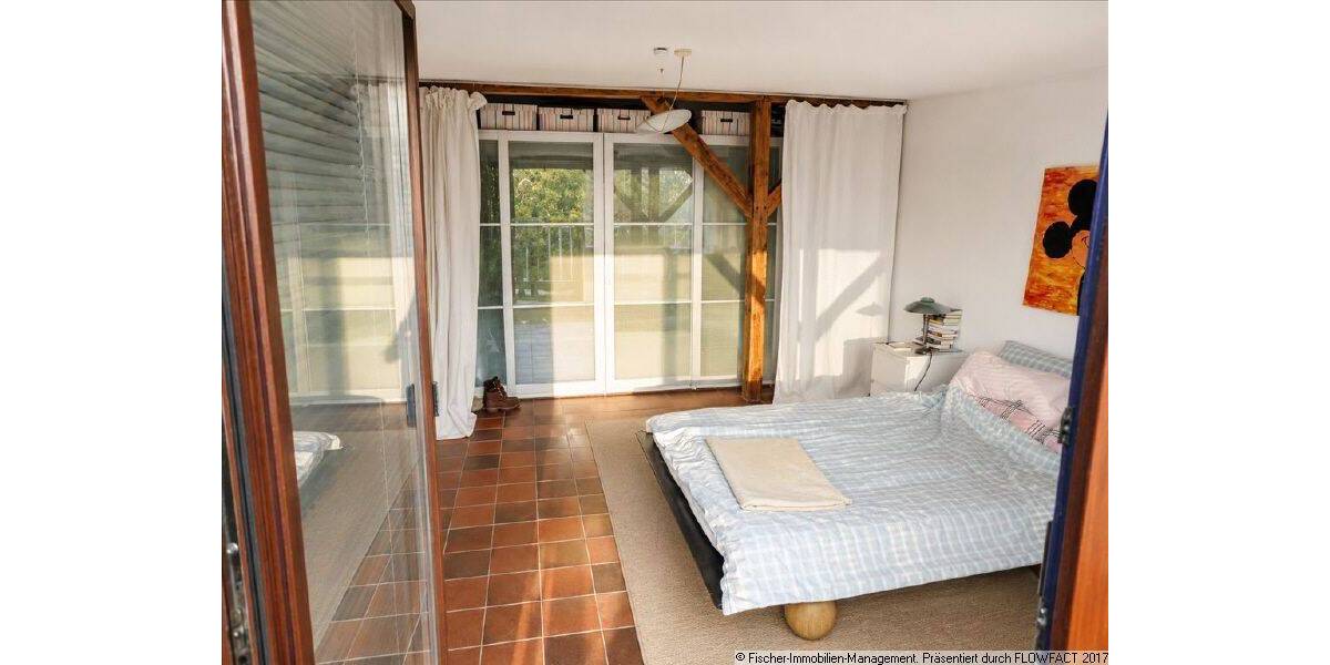 Etagenwohnung Hamburg Eppendorf - 2 Zimmer, 99 m&sup2;, 836.500&euro; | Angebot:26887855