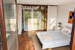 Etagenwohnung Hamburg Eppendorf - 2 Zimmer, 99 m&sup2;, 836.500&euro; | Angebot:26887855