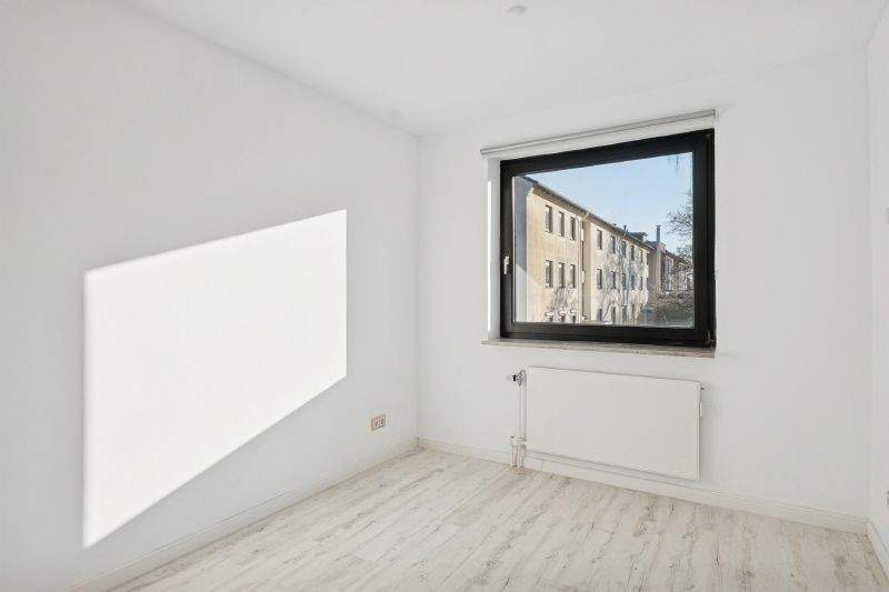 Etagenwohnung Hamburg Heimfeld - 3 Zimmer, 90 m&sup2;, 259.000&euro; | Angebot:25694915