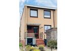 Reihenhaus Buxtehude - 4 Zimmer, 90 m&sup2;, 365.000&euro; | Angebot:27101480
