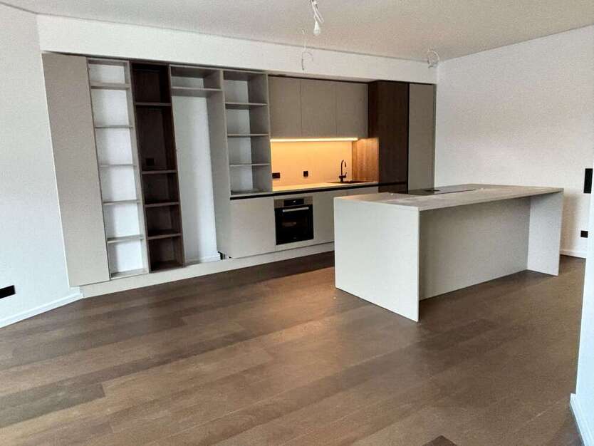 Wohnung zum Kaufen in Hamburg 979.000 € 90 m²