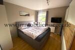 Zw. EKZ Herold-Center - Willy-Brandt-Park - Charmante Wohnung mit Balkon - 1.OG - TG-Platz möglich
