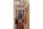Dachgeschoßwohnung Hamburg Wandsbek - 2 Zimmer, 56 m&sup2;, 319.900&euro; | Angebot:27692026