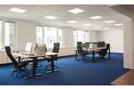 Gewerbeobjekt Hamburg Hammerbrook - 3.000&euro; | Angebot:26814422