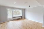 Etagenwohnung Stapelfeld - 2 Zimmer, 62 m&sup2;, 1.250&euro; | Angebot:25084905