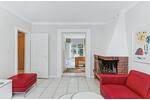 CITY-OASE: GEMÜTLICH MIT GARTEN - Erdgeschoßwohnung Hamburg Horn Horn | Angebot:26522478