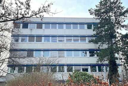 Gewerbeobjekt Hamburg Altona-Nord - 665&euro; | Angebot:27309254