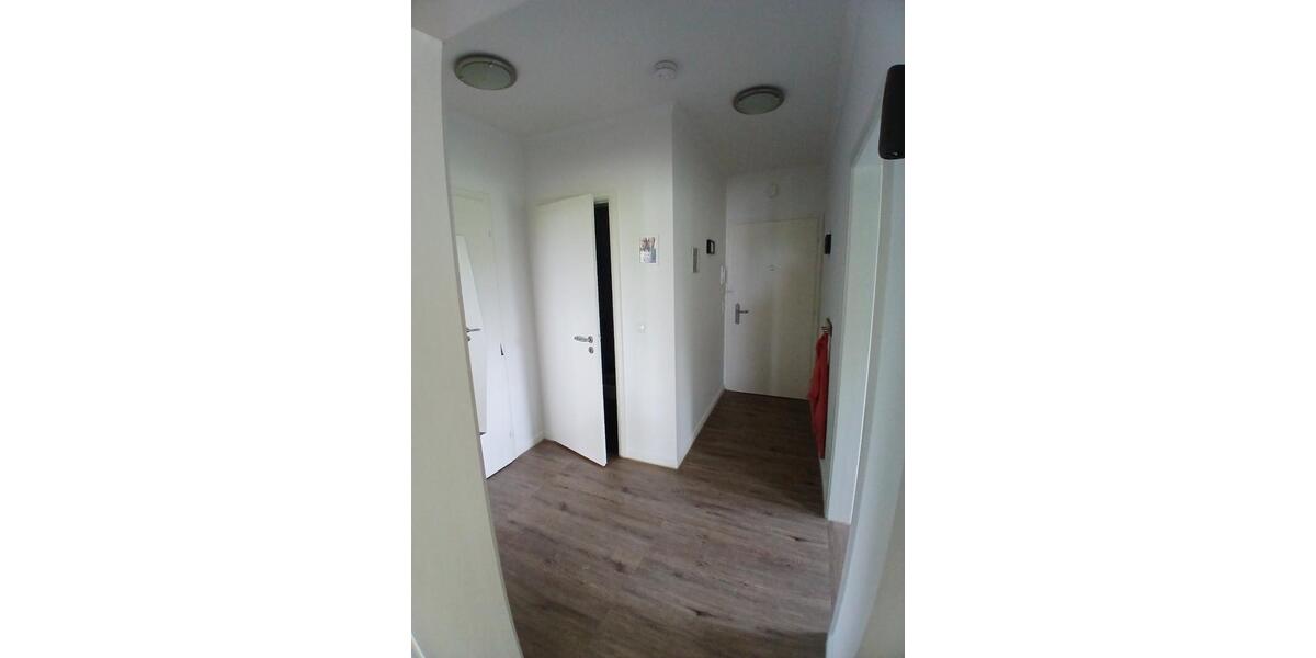 Etagenwohnung Hamburg Schnelsen - 2 Zimmer, 52 m&sup2;, 180.000&euro; | Angebot:26710618