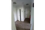 Etagenwohnung Hamburg Schnelsen - 2 Zimmer, 52 m&sup2;, 180.000&euro; | Angebot:26710618