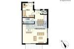 Doppelhaushälfte Wedel Marienhof - 4 Zimmer, 131 m&sup2;, 2.800&euro; | Angebot:26595059