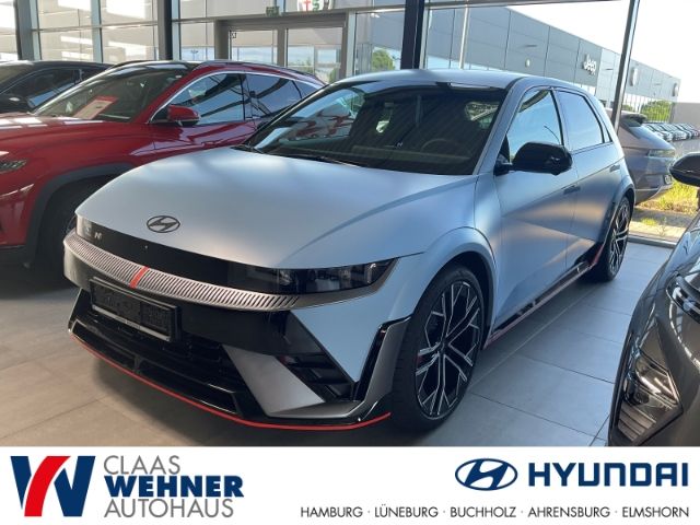 IONIQ 5