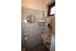 Reihenmittelhaus Hamburg Bergstedt - 5 Zimmer, 117 m&sup2;, 590.000&euro; | Angebot:26824065