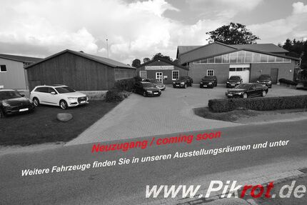 Mercedes-Benz GLE 350 50.950 km 59.890 &euro; Kummerfeld bei Hamburg 25495